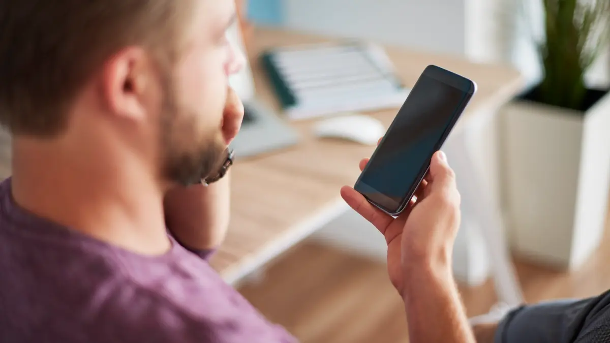 Recherche vocale SEO : comment est-ce que ça marche et pourquoi c’est bien pour le référencement