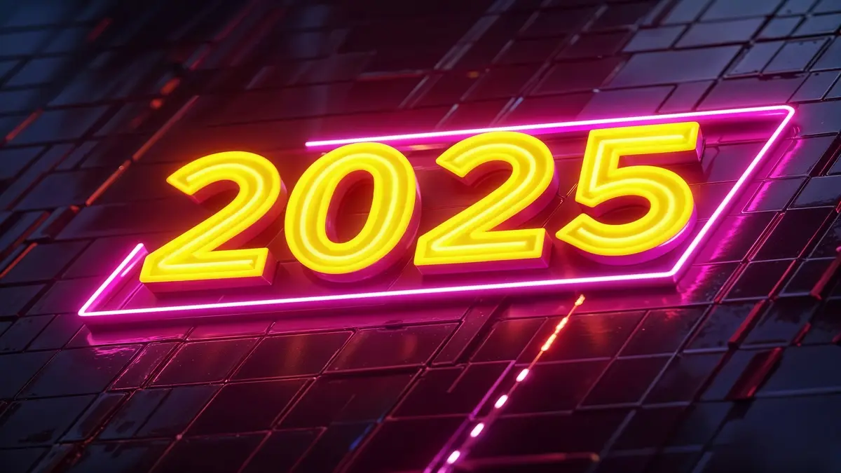 SEO 2025 : les experts révèlent les principales tendances et perspectives à venir