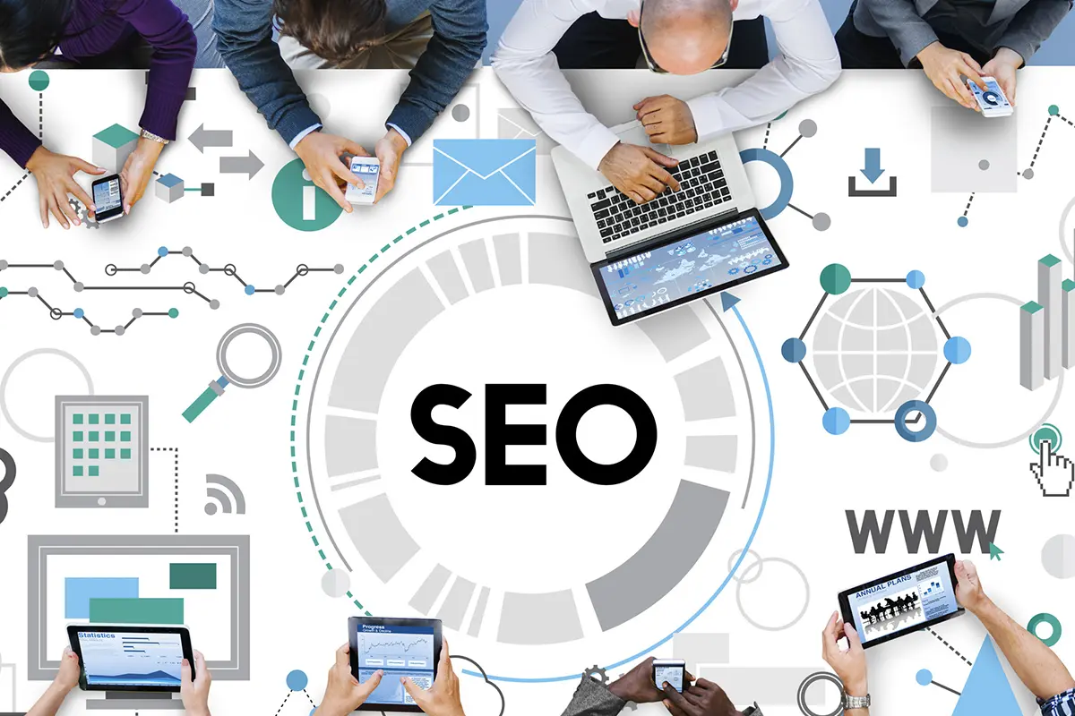 SEO : Comment analyser vos concurrents pour trouver rapidement de nouvelles opportunités