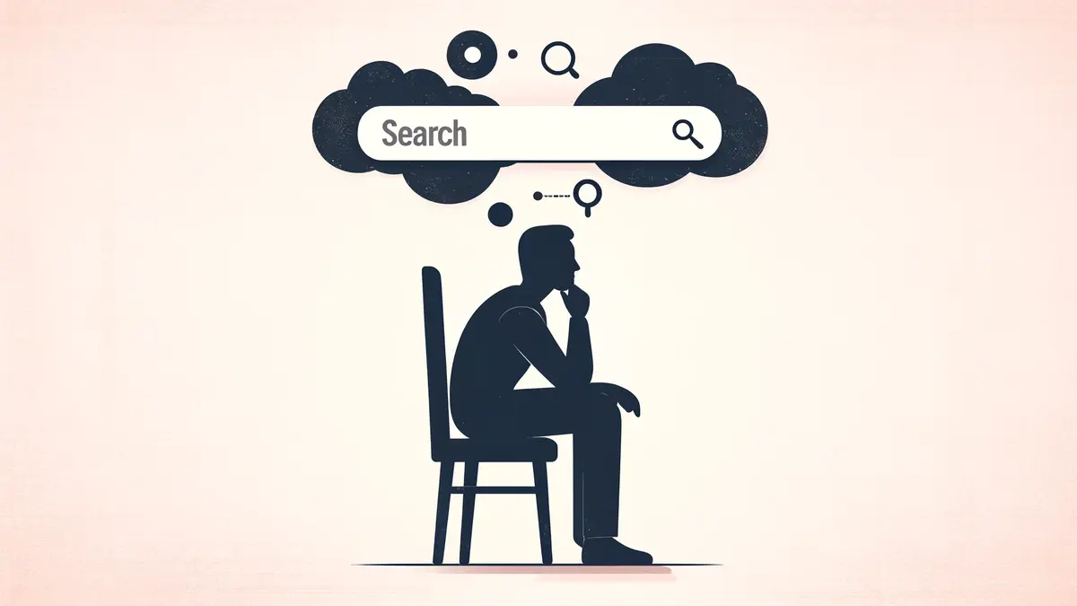 Search generative experience : fin programmée du SEO ou une nouvelle opportunité à saisir ?