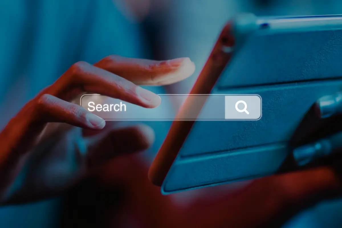 Voici le Top 6 des actions SEO techniques à mener en 2025