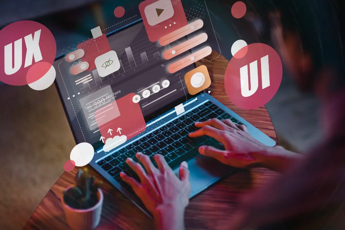 Une étude sur 140 000 sites révèle quels sont les plugins wordpress les plus utilisés