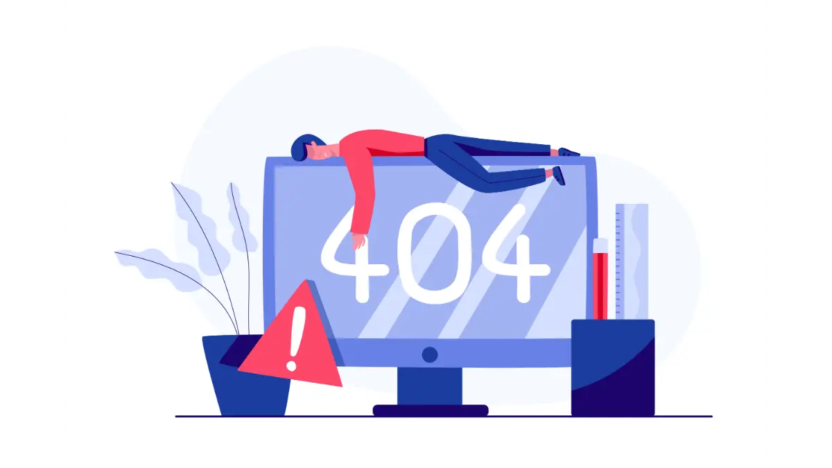 Update Google : la firme de Moutain View se décide enfin à résoudre les problèmes d’indexation