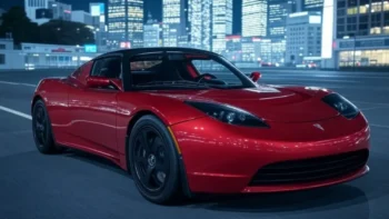 X : comment créer des images gratuitement avec Grok 2, l’IA gratuite pour tous