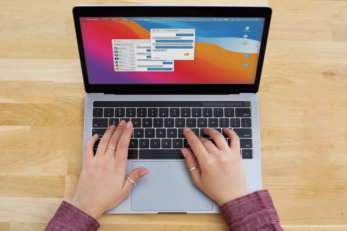 Top 8 des meilleurs plugins SEO WordPress (et ils sont tous gratuits !)
