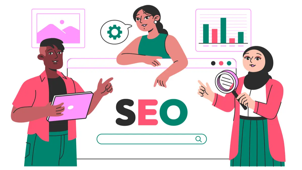 Découvrez comment diversifier vos sources de trafic pour booster votre audience et votre visibilité.