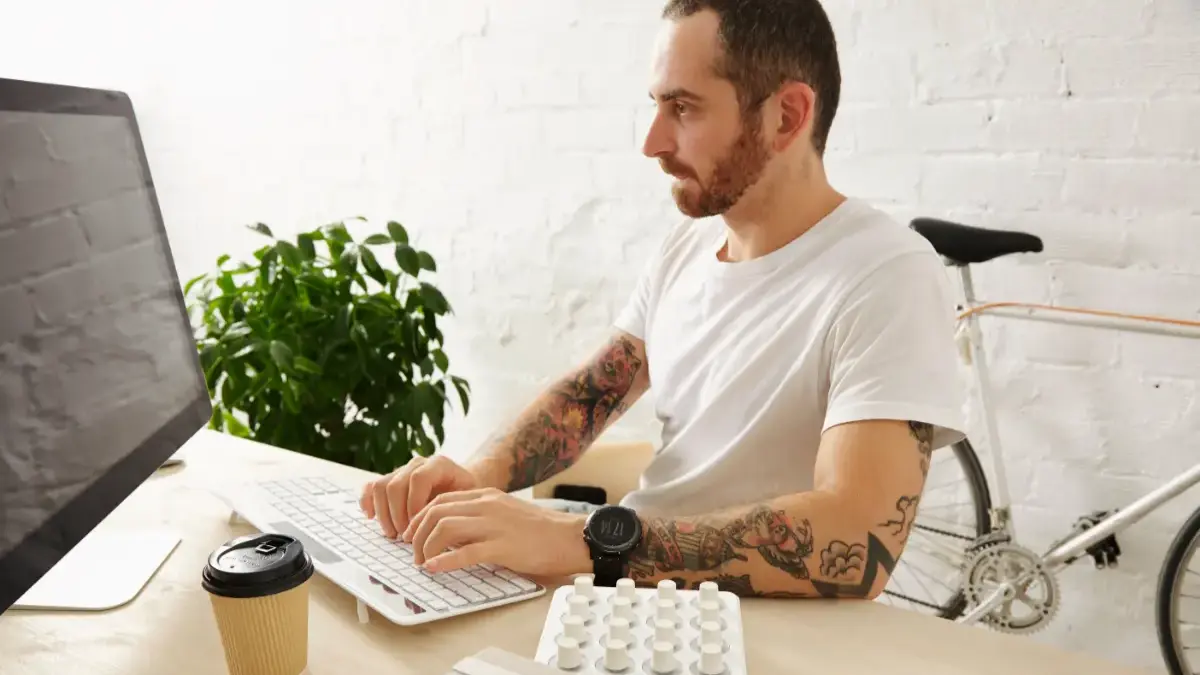 SEO Programmatique : découvrez comment maîtriser la création massive de pages performantes