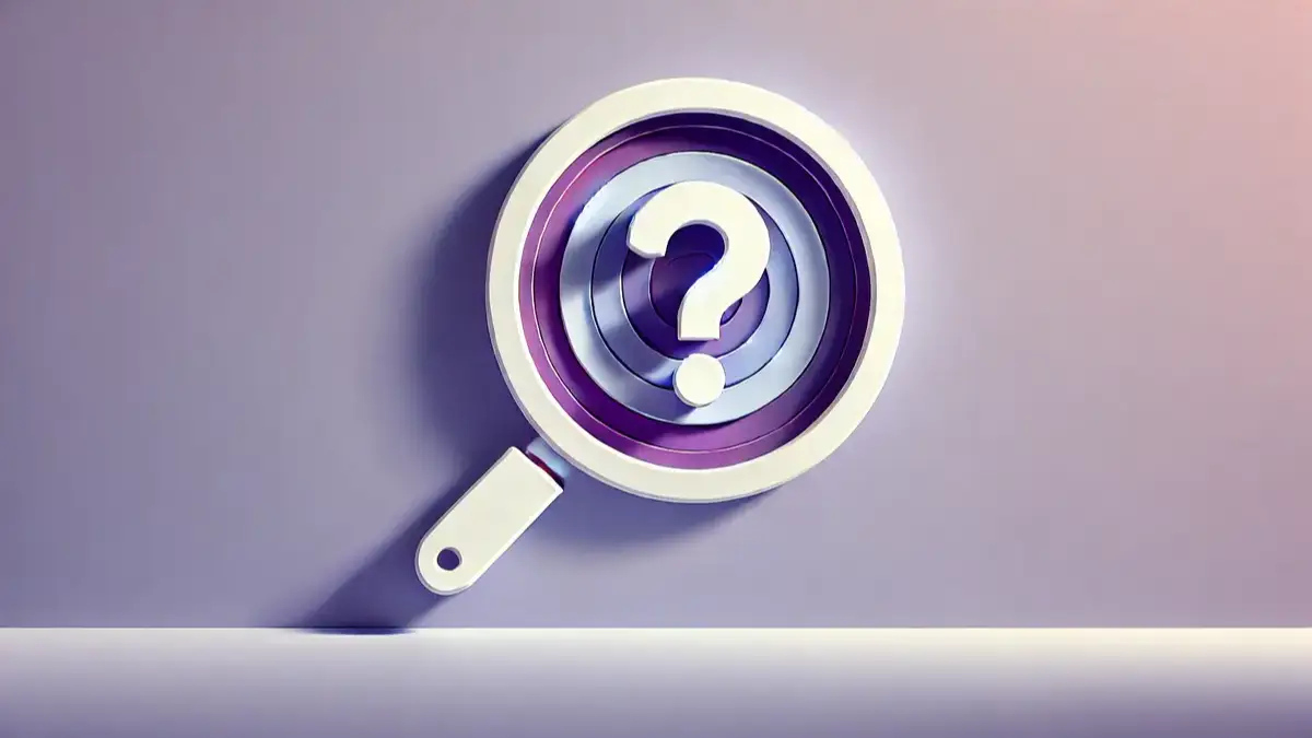 Le référencement est-il mort ? Découvrez pourquoi Google n’en a plus besoin (et ce que cela change)