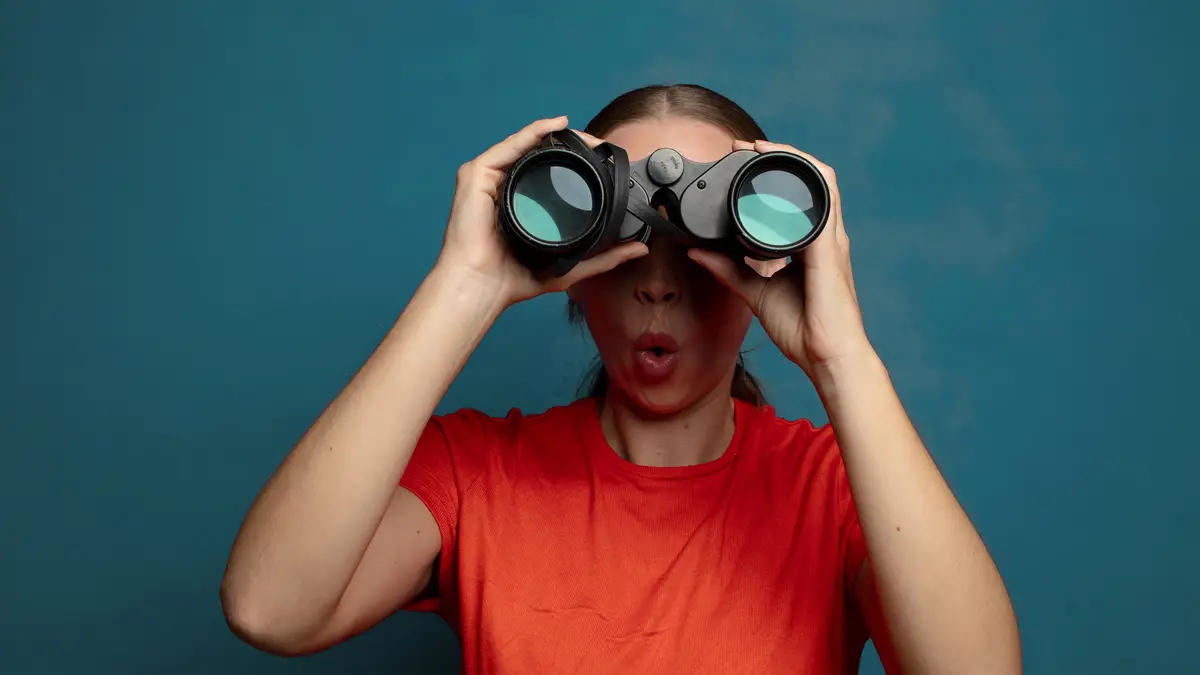 Les 7 principales tendances du marketing de contenu pour 2025 (+ comment se préparer à chacune)