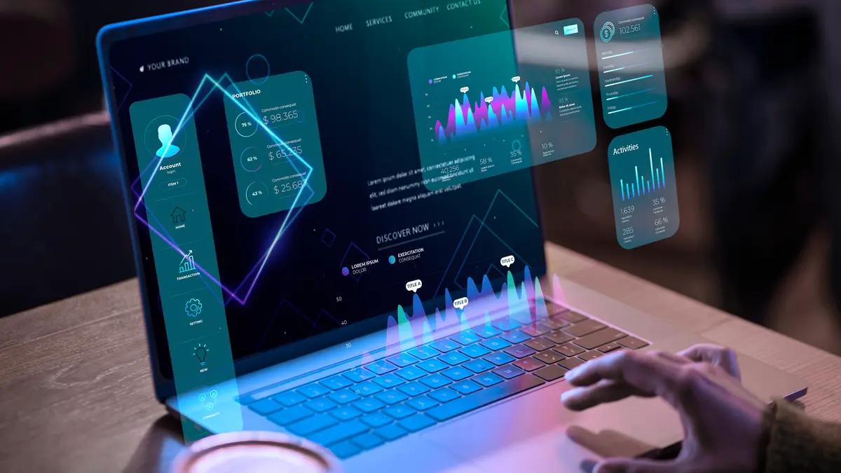 SEO : Voici pourquoi 2025 sera l’année où l’IA redéfinira la création de contenu et les stratégies de recherche