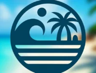 Comment utiliser DALL·E 3 pour créer un logo ?