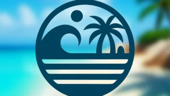 Comment utiliser DALL·E 3 pour créer un logo ?