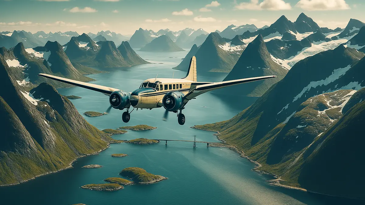 Comment créer des variations d’une image générée par DALL·E 3 ?