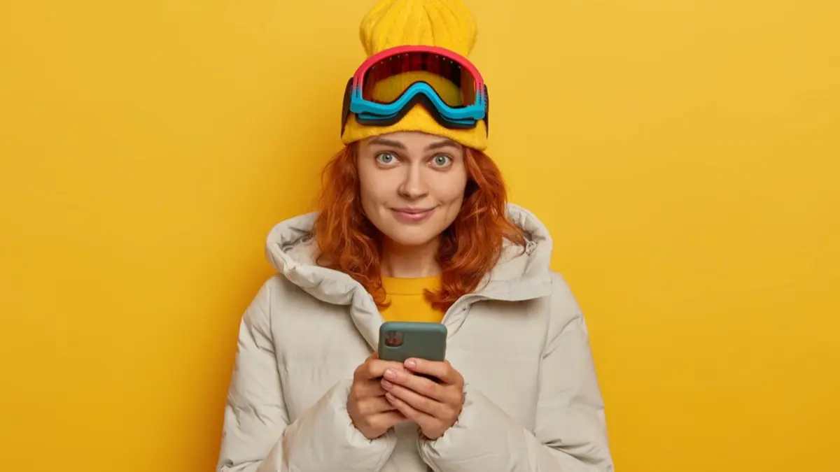 Comment recevoir des alertes météo sur lʼiPhone ? Toutes les solutions efficaces