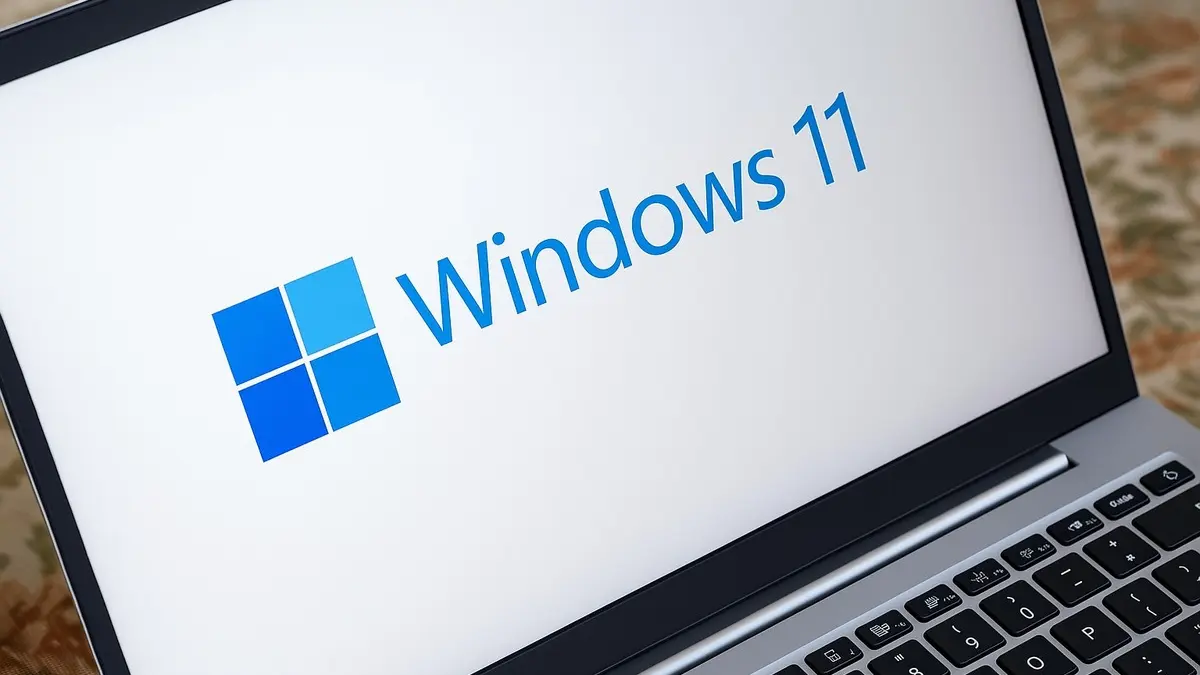 Comment afficher sa clé de licence Windows 11 ?