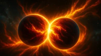 Comment fusionner des images avec DALL·E 3 ?