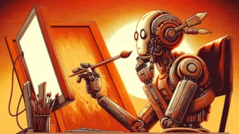 Comment modifier les paramètres de taille et de ratio des images avec DALL·E 3 ?