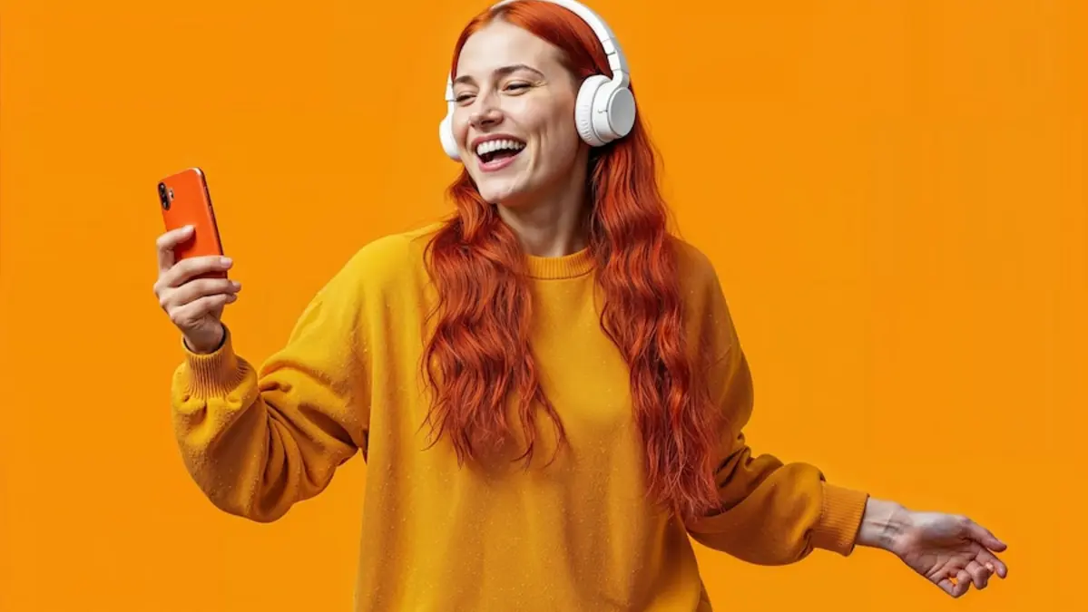 Comment gérer son compte Spotify ?