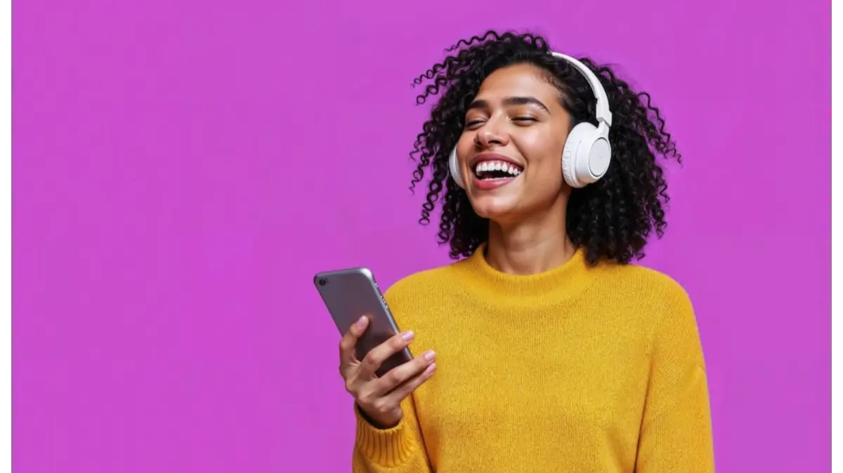 Comment démarrer ou joindre un abonnement Spotify Duo Premium ?