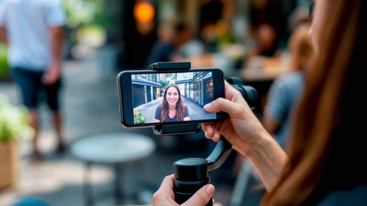 Comment utiliser FaceTime Handoff sur iOS iPadOS et macOS ?