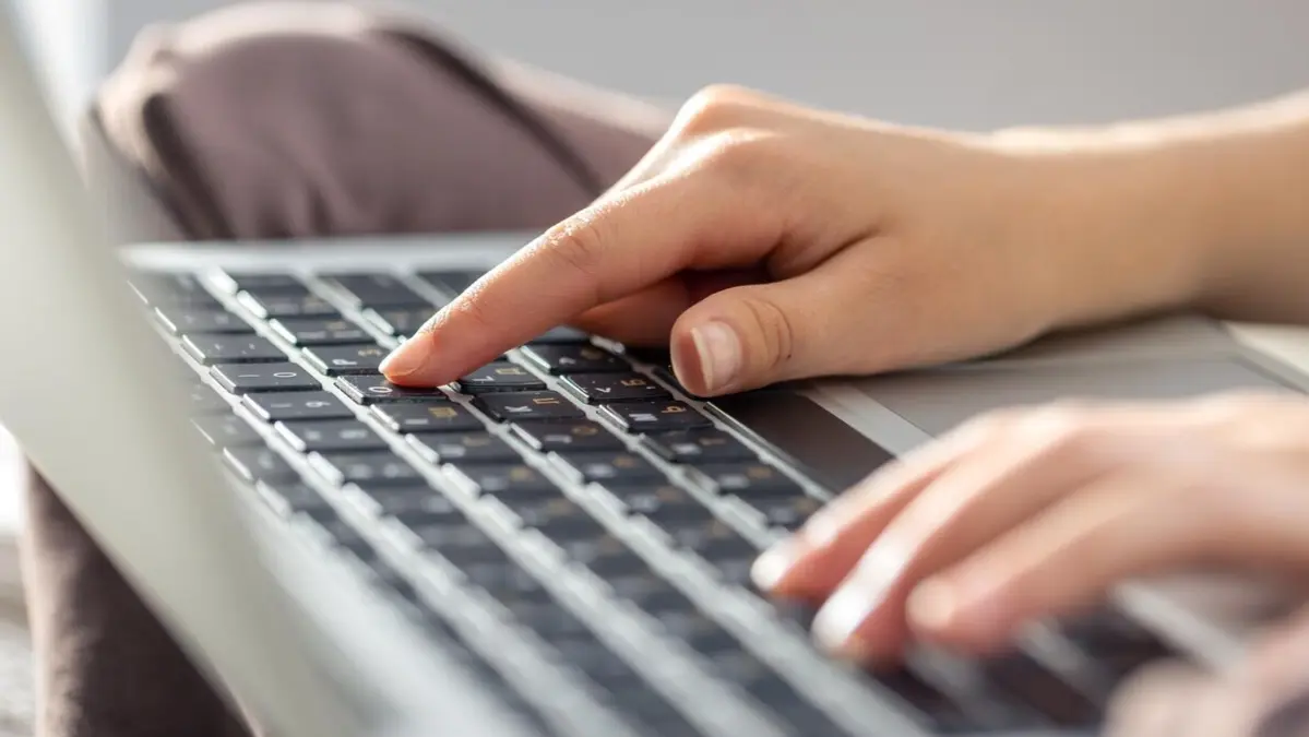 Les raccourcis clavier indispensables sur macOS