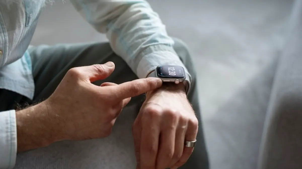 Comment déverrouiller automatiquement son Mac avec son Apple Watch ?