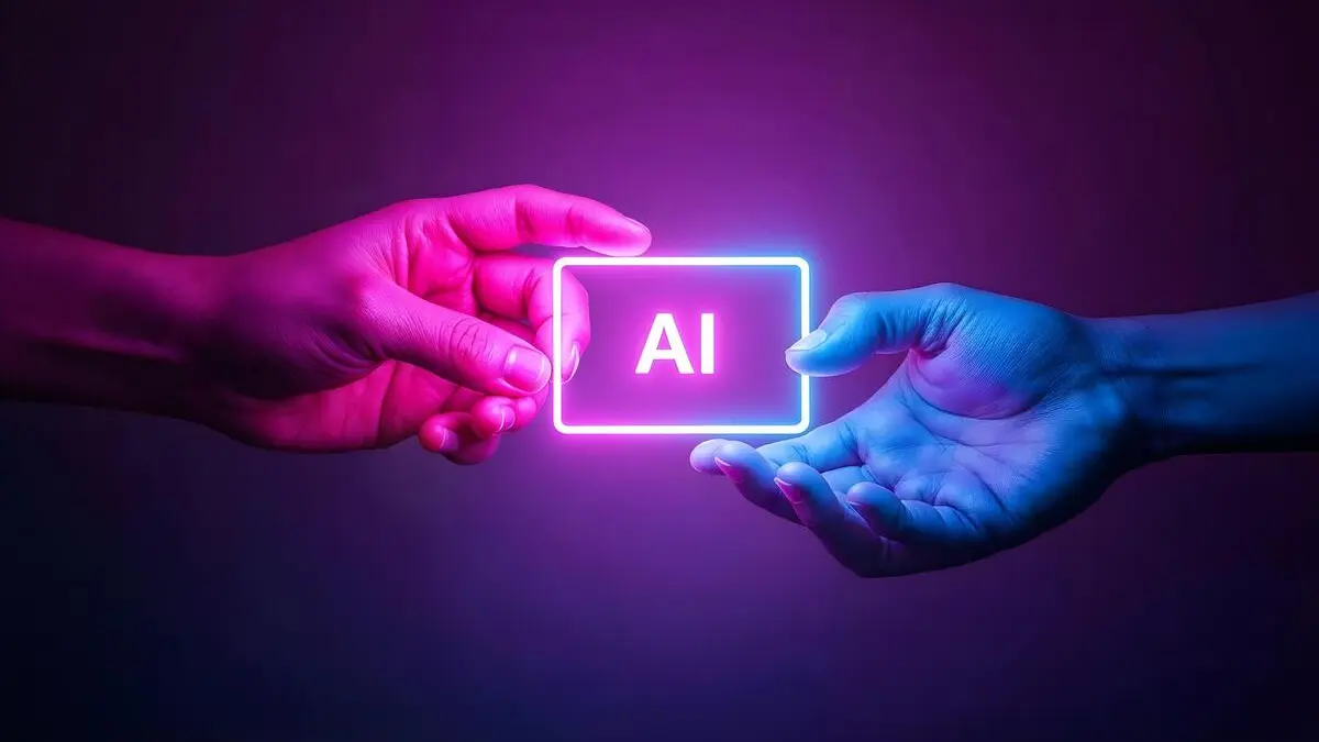 Comment modifier une image générée avec DALL·E 3 ?