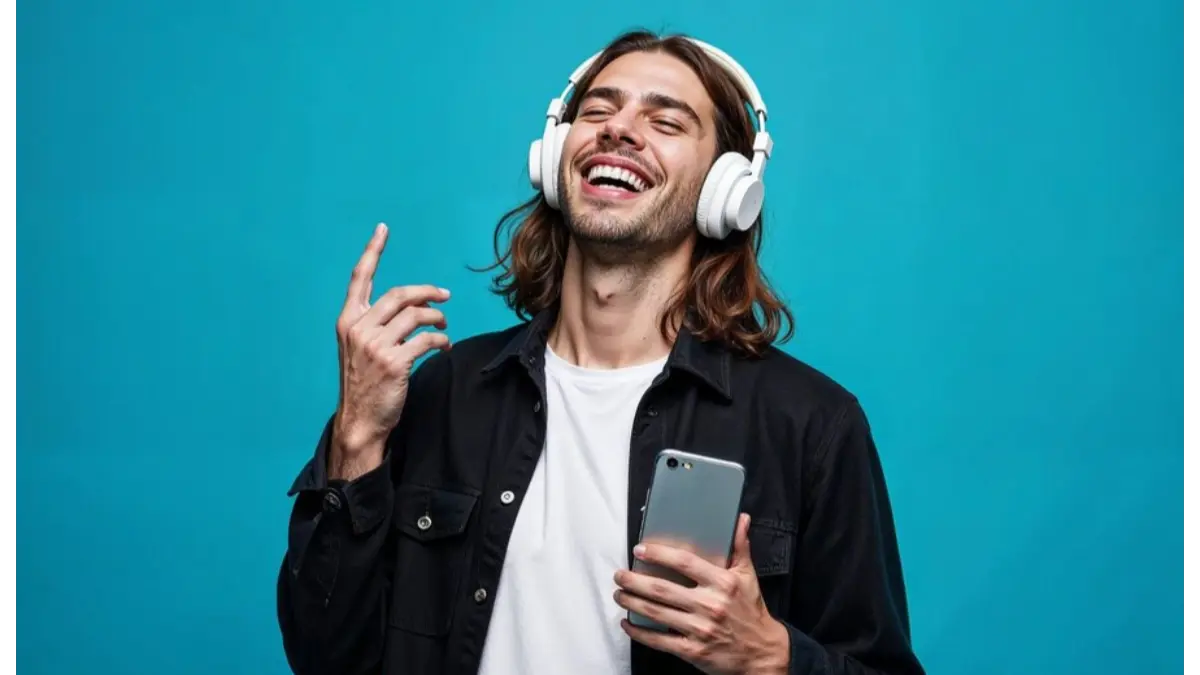 Comment démarrer ou joindre un abonnement Spotify Famille ?