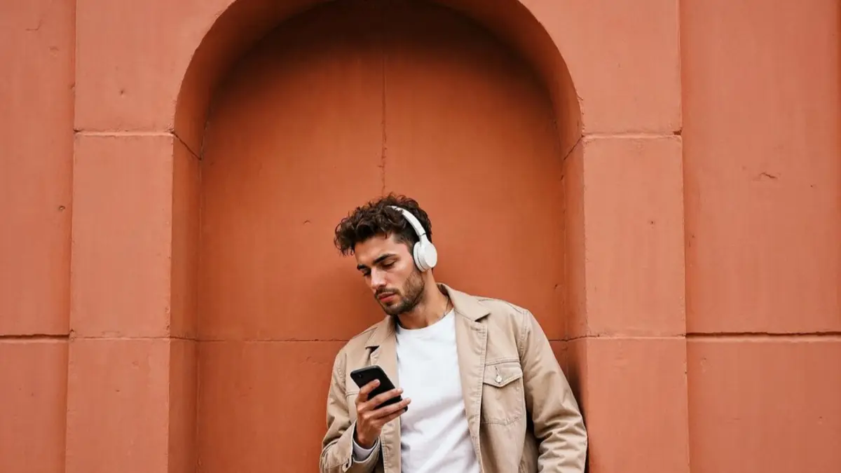 Comment sʼabonner à Spotify Premium ?