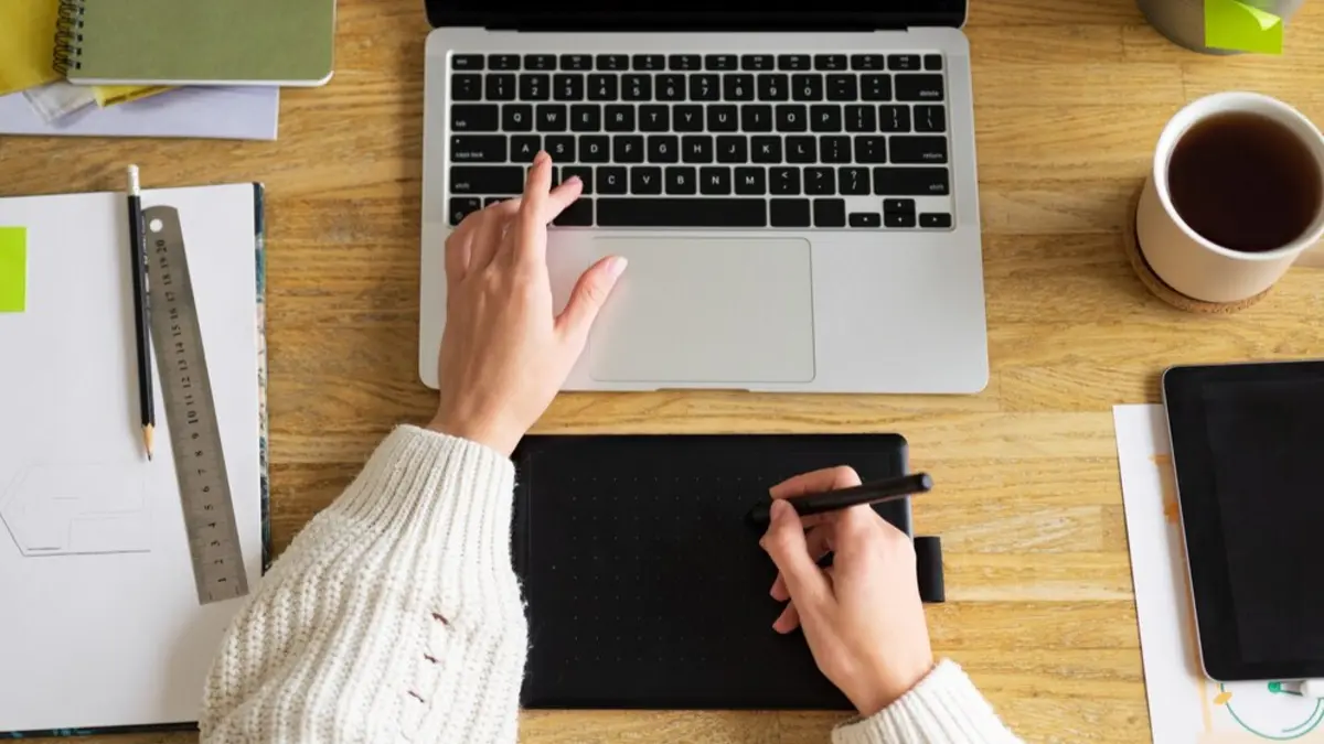 Comment utiliser Stage Manager sur son iPad ou son Mac ?