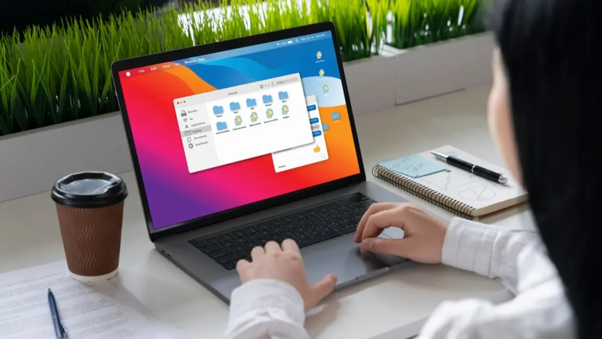 Comment maîtriser de A à Z lʼexplorateur de fichiers de Windows 11 ?