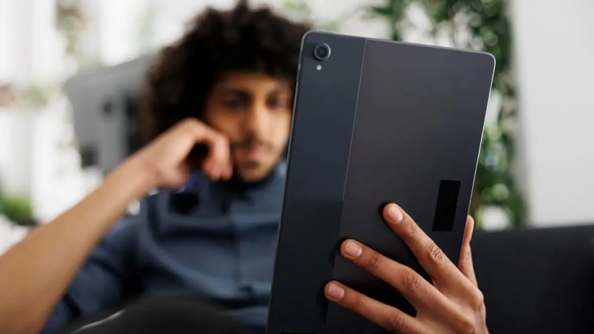 Comment utiliser le mode concentration (Focus mode) sur iOS iPadOS et macOS ?