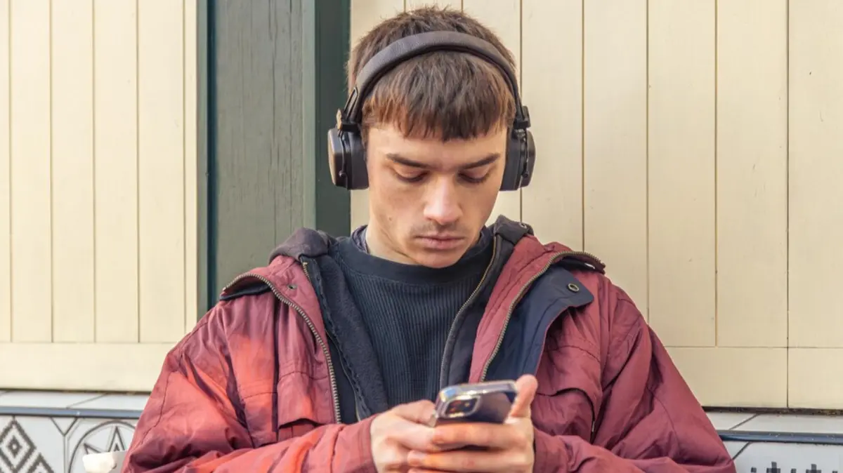 Comment passer à un abonnement Spotify Premium Étudiants ?