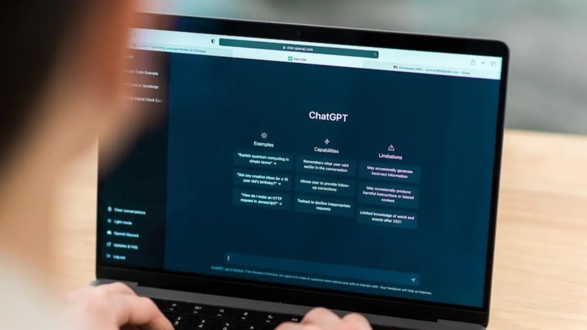 Comment utiliser ChatGPT pour vous aider à créer des prompts pour DALL·E ?