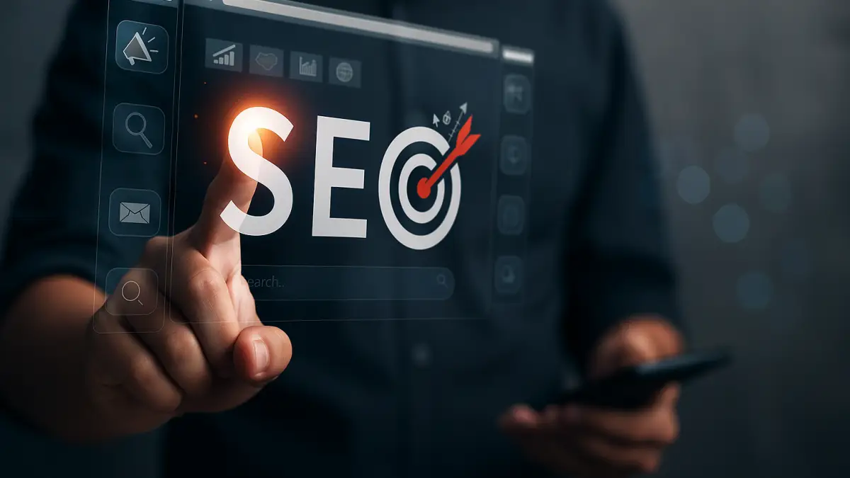 Vous utilisez ChatGPT ? Voici 11 stratégies SEO qu’il peut appliquer à votre place