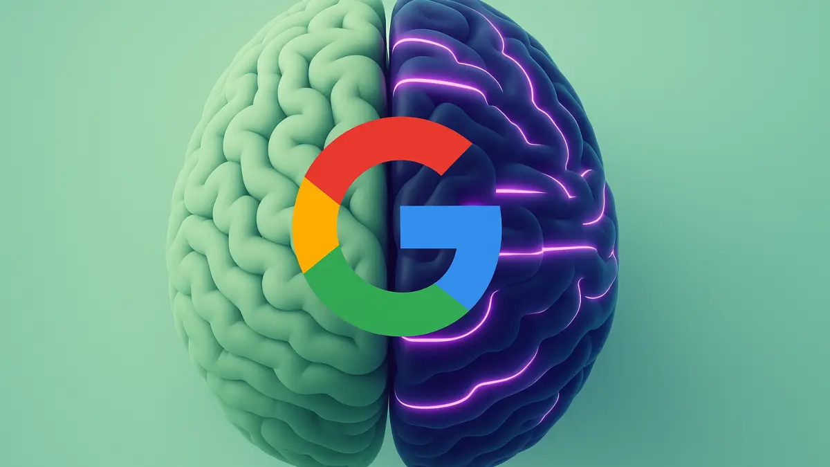 Oubliez le SEO robotique : cette stratégie utilisée par les pros change tout pour dominer Google en 2025