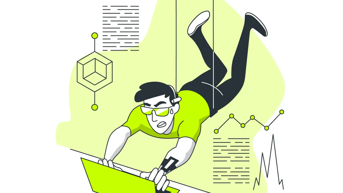 Dépasser les AI Overviews de Google : voici votre nouvelle mission SEO si vous l’acceptez