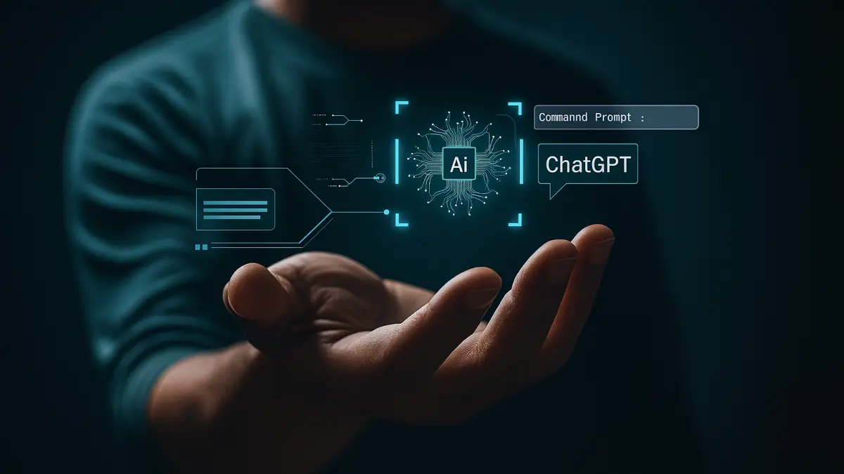 Adobe LLM Optimizer : l’arme secrète des marques pour séduire les IA conversationnelles
