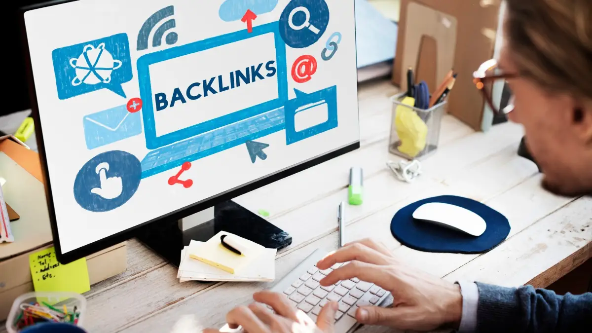 Ces sites rankent sans backlinks… Voici comment ils y parviennent vraiment !