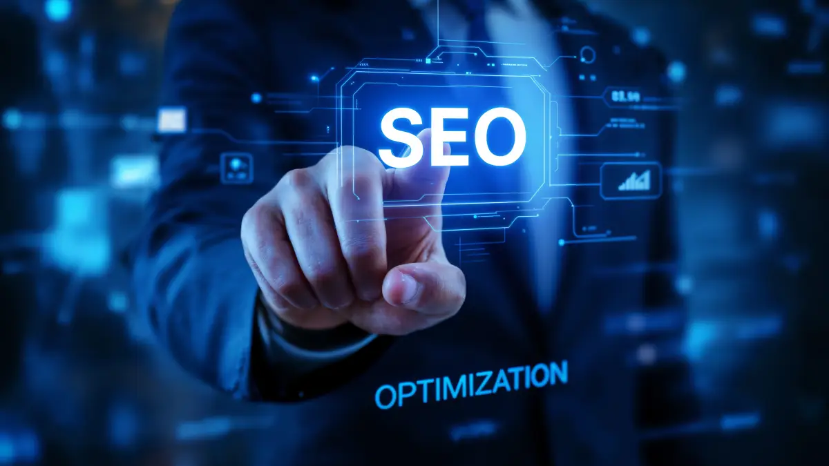 Google AI Mode & ChatGPT : ce qui va totalement bouleverser le SEO dans les mois à venir