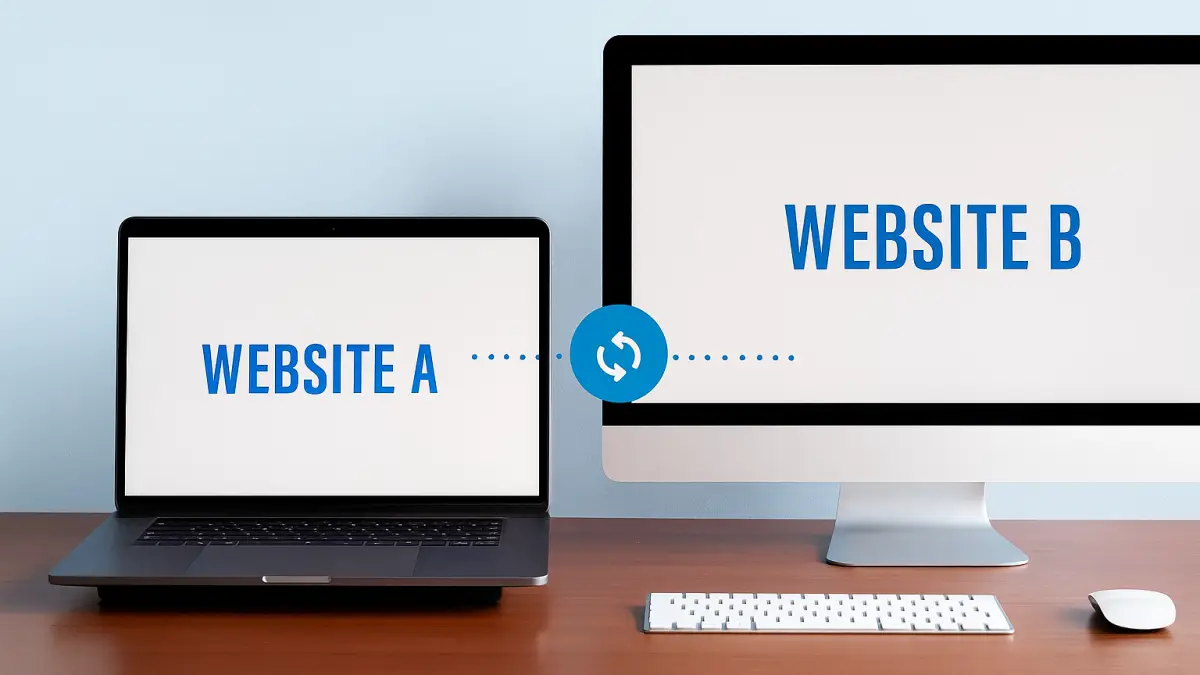 Netlinking : les experts SEO continuent de miser sur les backlinks en 2025 (et ils ont raison)