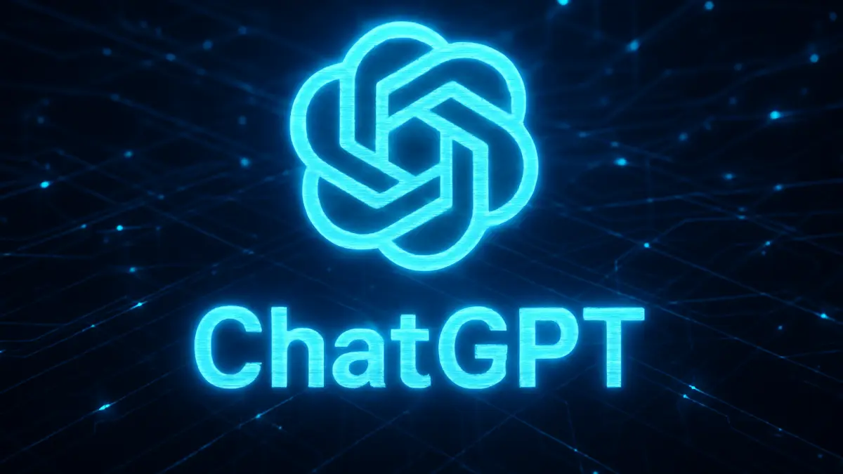 LLM : Comment optimiser votre marque pour ChatGPT, Gemini et toutes les autres IA génératives
