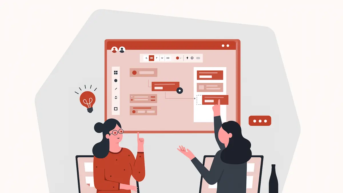 Product‑led pages et SEO : pourquoi il faut créer des outils/actionnables pour dominer la SERP générative