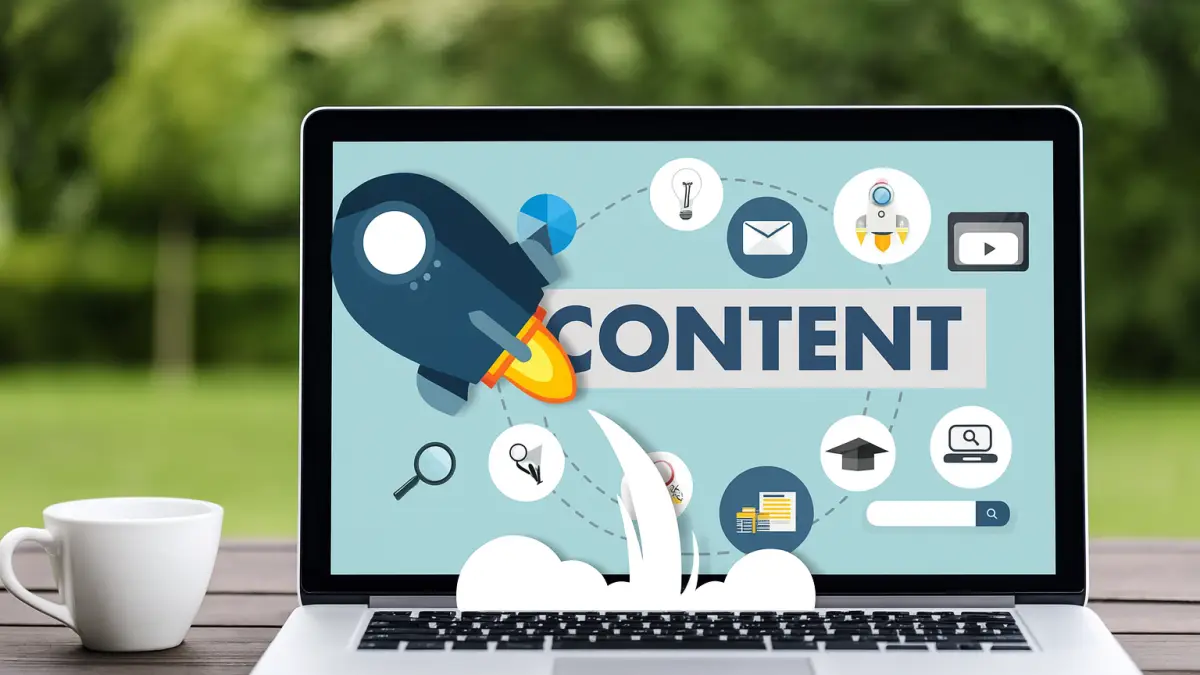 Cette stratégie SEO qui transforme vos visiteurs en clients fidèles (et booste vos conversions)