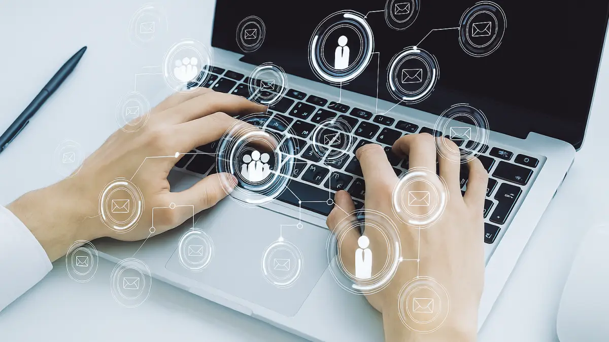 AI Overview de Google : vers la fin du SEO organique tel qu’on le connaît ?