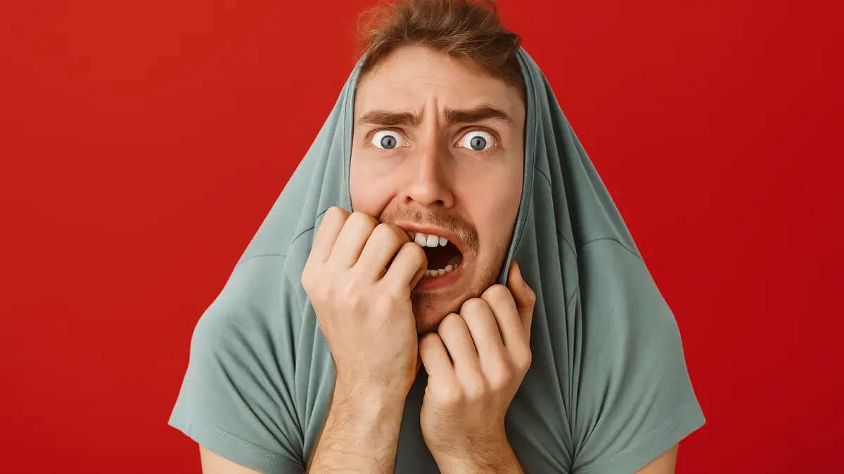 SEO sans clic : faut-il craindre ou saisir cette nouvelle évolution de Google ?