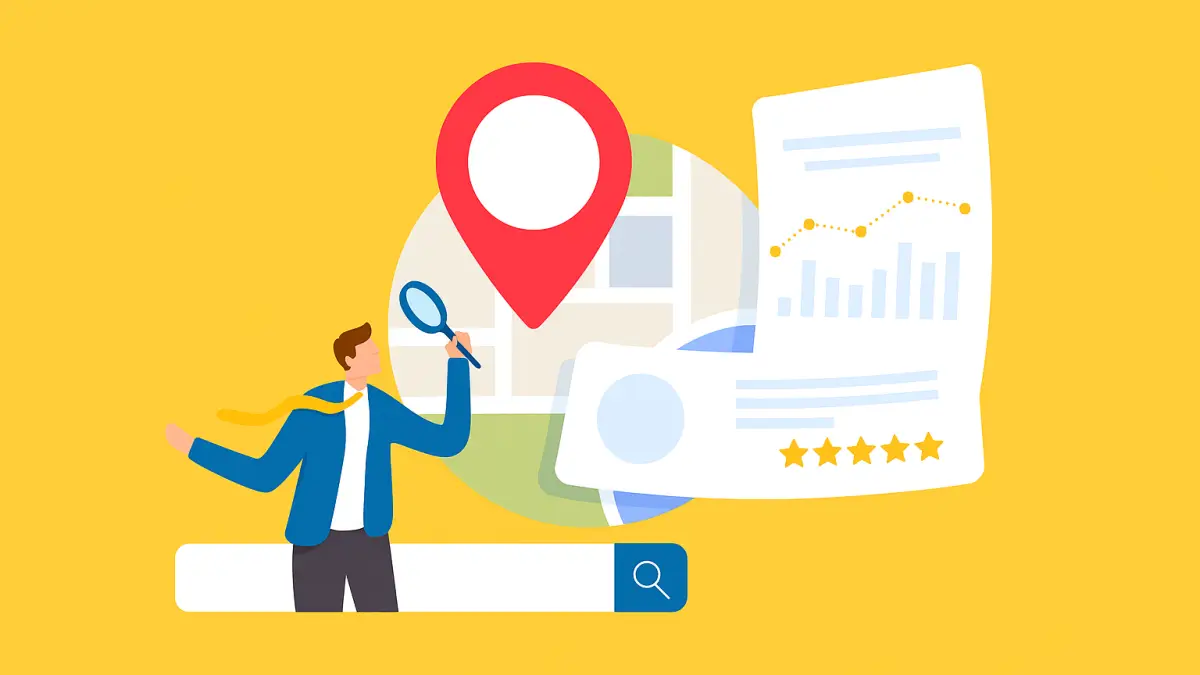 Hyperlocal & conversational SEO : voici comment séduire les assistants vocaux et IA avec du contenu local bien structuré