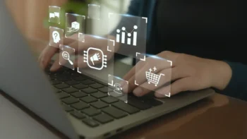 17 outils incontournables pour générer des leads facilement et faire décoller votre activité