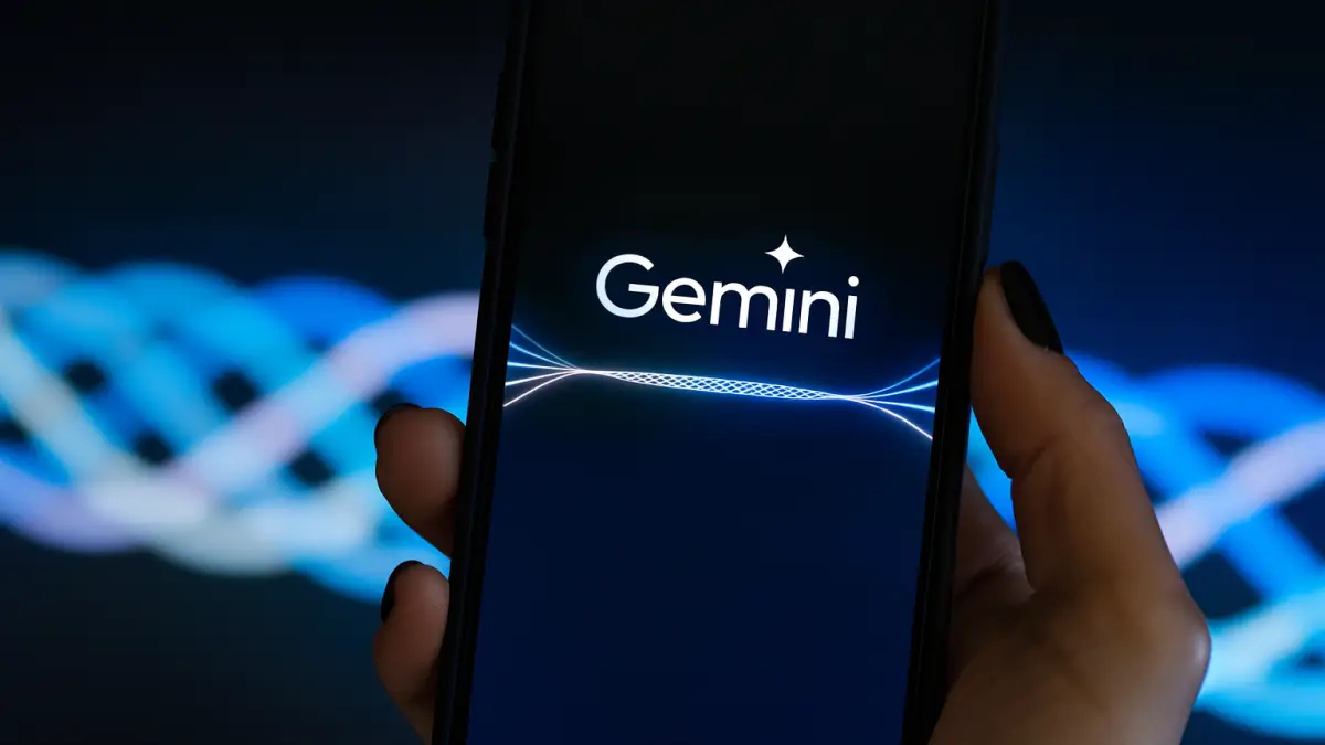 21 prompts Gemini pour faire exploser ta visibilité SEO locale en 24 h