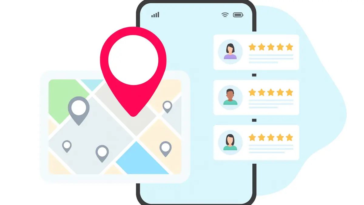 Boostez votre fiche Google Business avec ces 7 prompts Gemini ultra-efficaces (le n°3 est primordial)